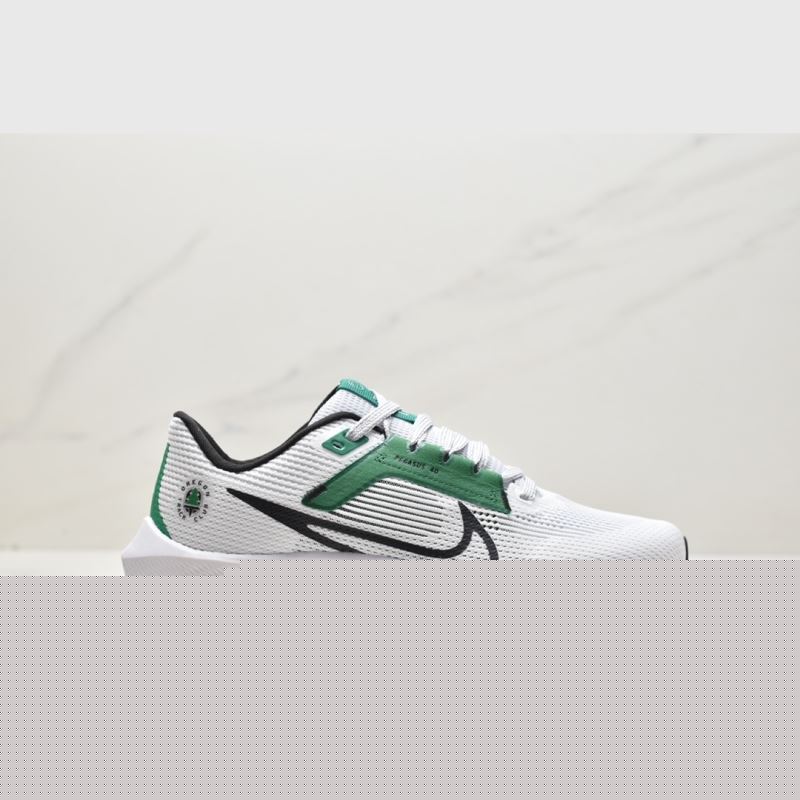 Nike Air Zoom